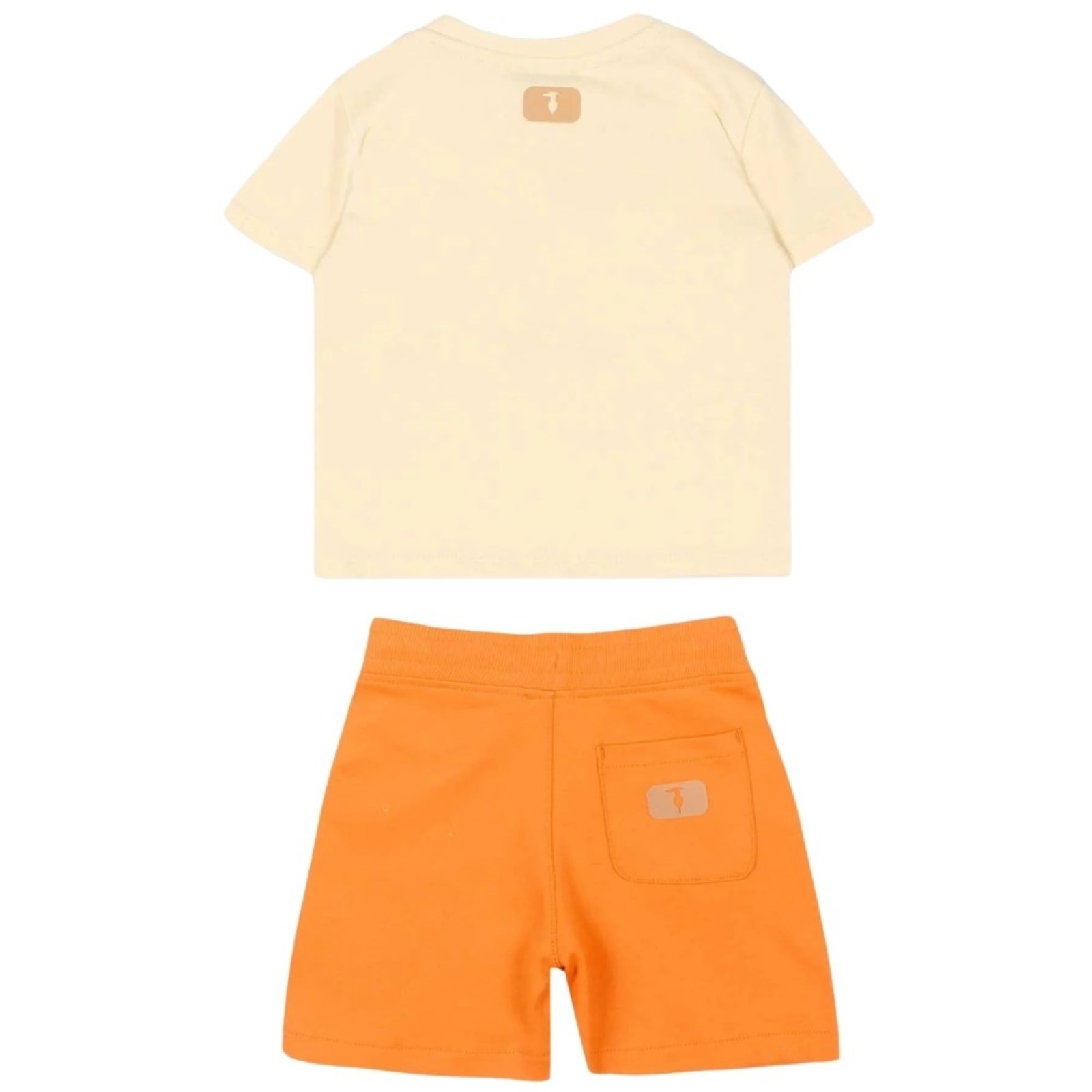 bambino_abbigliamento_set_trussardikids_tip26070cj_103752_14207_2_hd.jpg