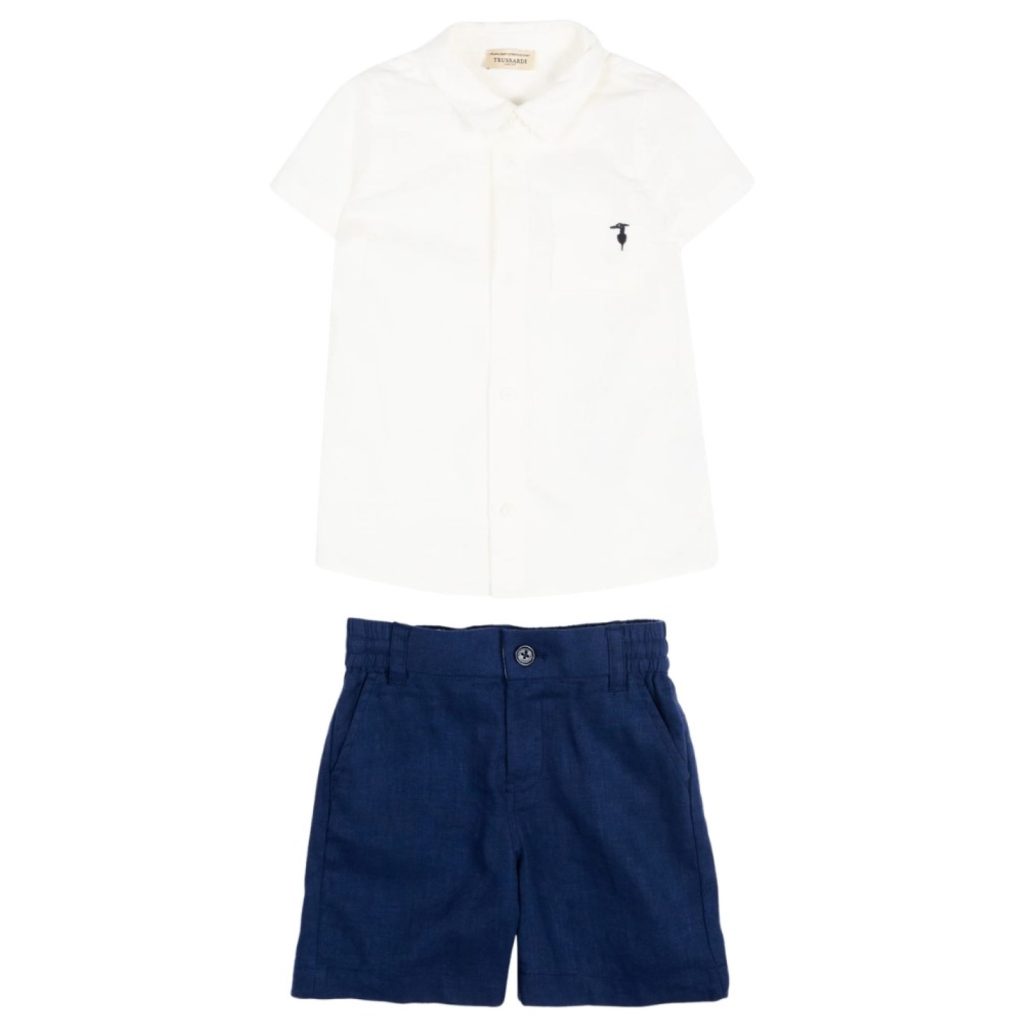bambino_abbigliamento_set_trussardikids_tip26158cl_103760_3888_1_hd.jpg