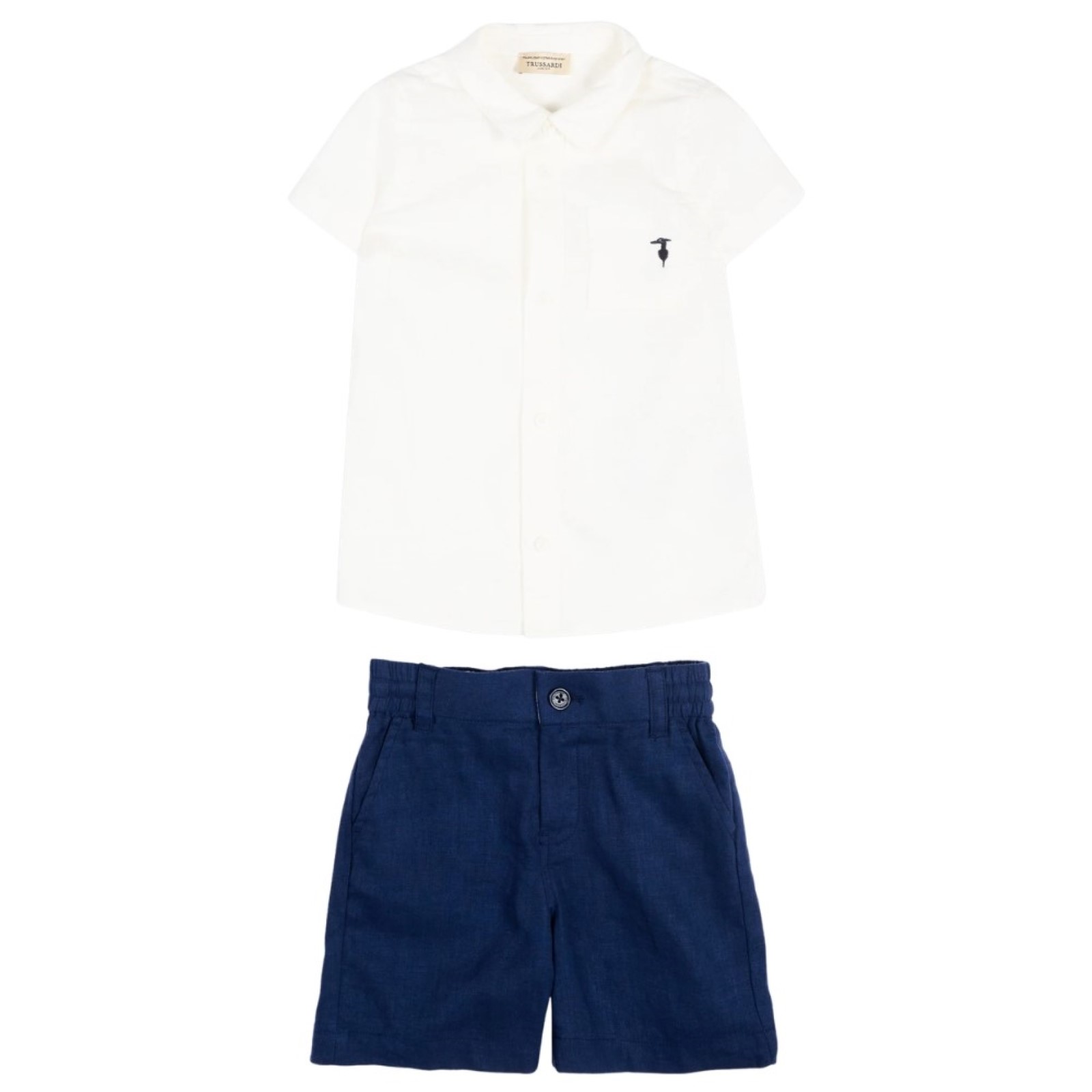 bambino_abbigliamento_set_trussardikids_tip26158cl_103760_3888_1_hd.jpg