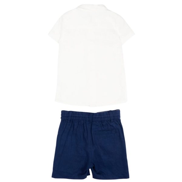 bambino_abbigliamento_set_trussardikids_tip26158cl_103760_3888_2_hd.jpg