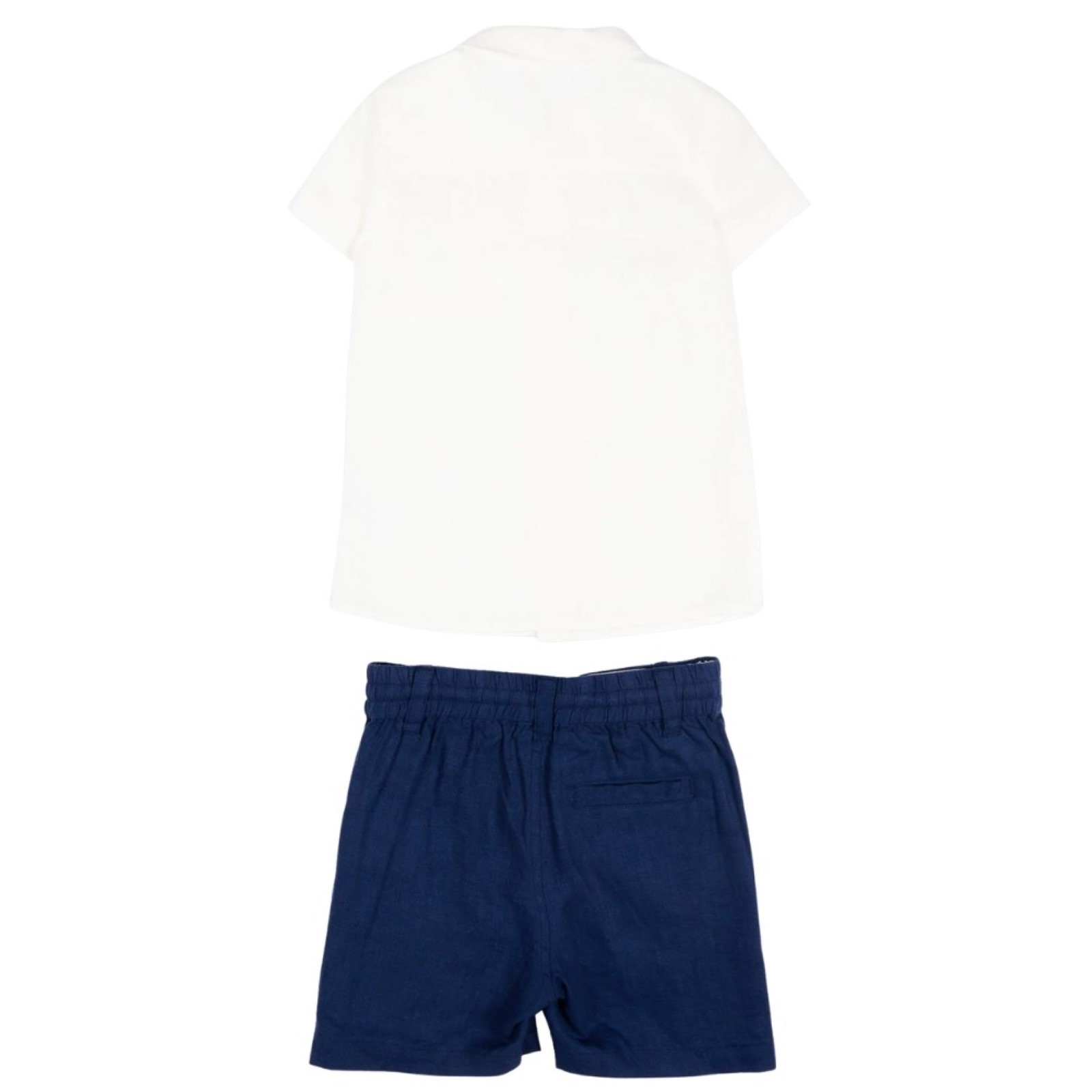 bambino_abbigliamento_set_trussardikids_tip26158cl_103760_3888_2_hd.jpg