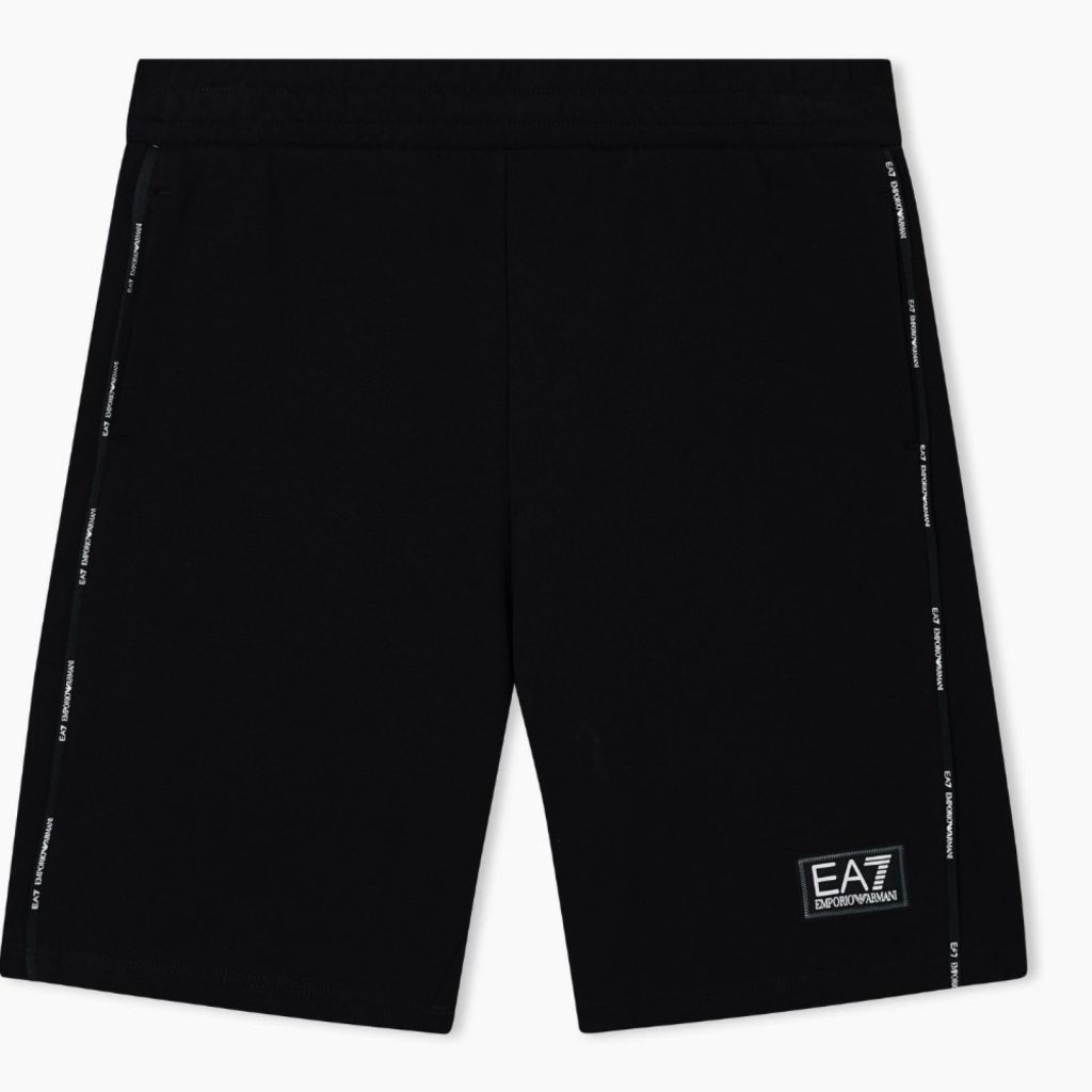 bambino_abbigliamento_shorts_armaniea7_7b000254af16591p26_30960_5815_1_hd.jpg