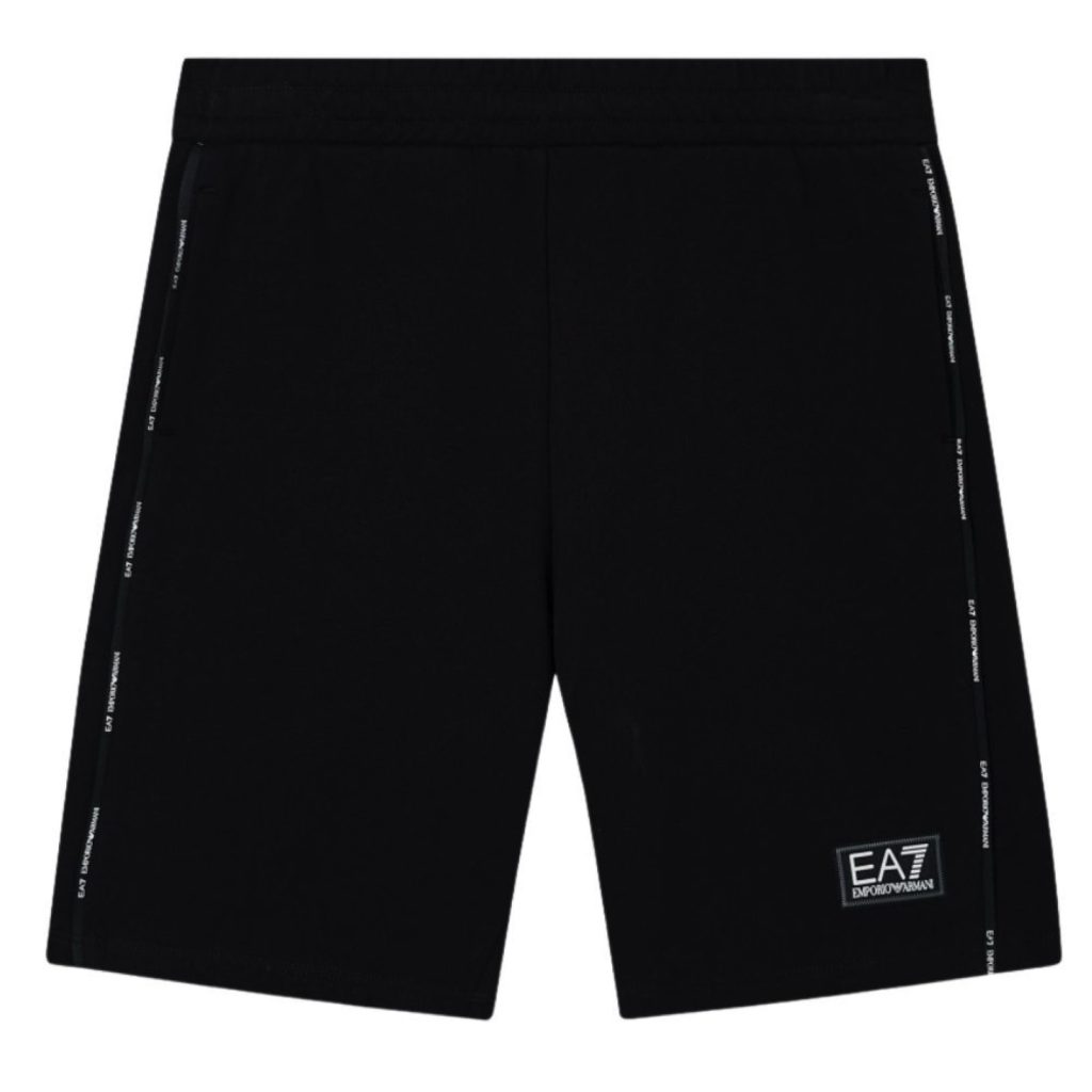 bambino_abbigliamento_shorts_armaniea7_7b000254af16591p26_30960_5815_1_hd.jpg