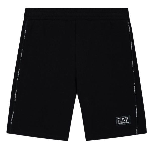 bambino_abbigliamento_shorts_armaniea7_7b000254af16591p26_30960_5815_1_hd.jpg
