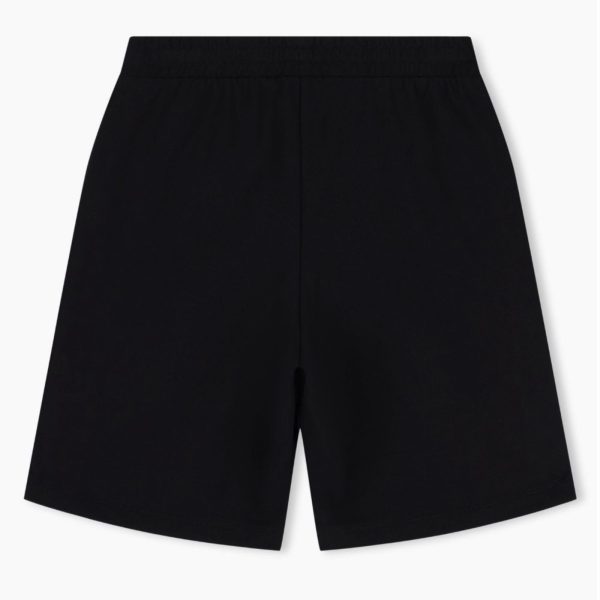 bambino_abbigliamento_shorts_armaniea7_7b000254af16591p26_30960_5815_3_hd.jpg