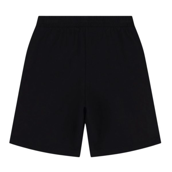 bambino_abbigliamento_shorts_armaniea7_7b000254af16591p26_30960_5815_3_hd.jpg