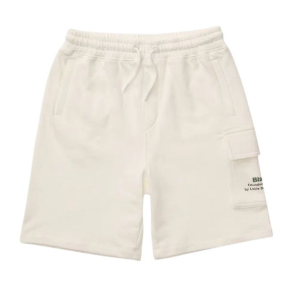 bambino_abbigliamento_shorts_blauer_26sblkp05531007557_117606_16062_1_hd.jpg