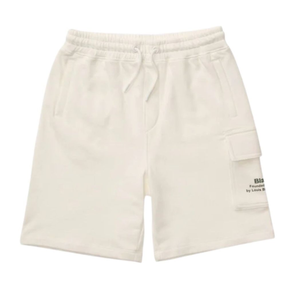 bambino_abbigliamento_shorts_blauer_26sblkp05531007557_117606_16062_1_hd.jpg