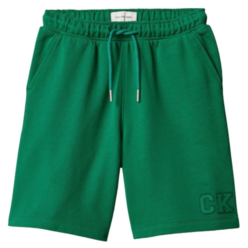 bambino_abbigliamento_shorts_calvinklein_lvcksjc36bmrwp26_79984_11458_1_hd.jpg