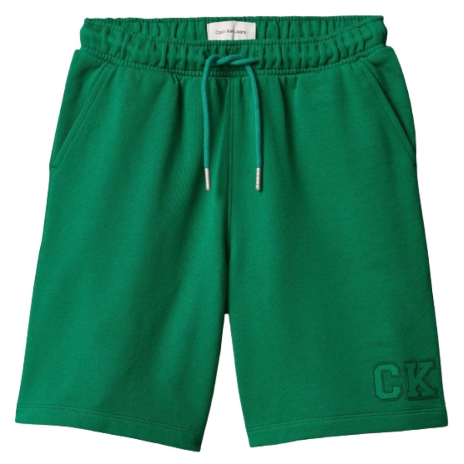 bambino_abbigliamento_shorts_calvinklein_lvcksjc36bmrwp26_79984_11458_1_hd.jpg