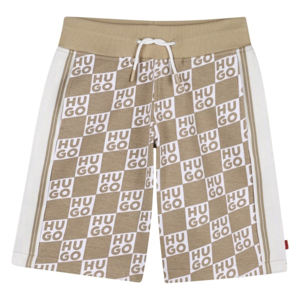 bambino_abbigliamento_shorts_hugobosskids_g00999p26_57362_9086_1_hd.jpg