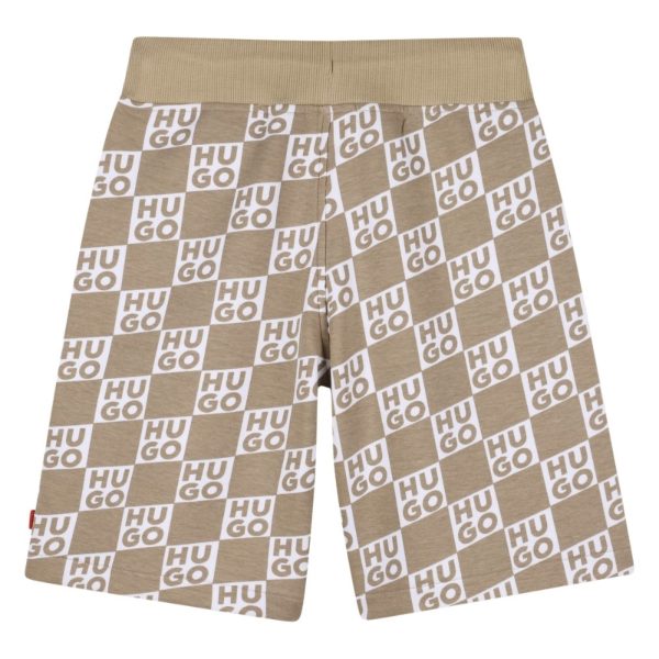 bambino_abbigliamento_shorts_hugobosskids_g00999p26_57362_9086_2_hd.jpg