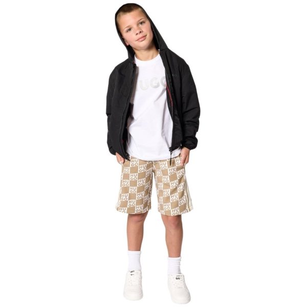 bambino_abbigliamento_shorts_hugobosskids_g00999p26_57362_9086_3_hd.jpg