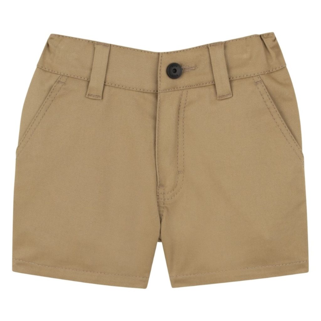 bambino_abbigliamento_shorts_hugobosskids_j52870p26_69861_10343_1_hd.jpg