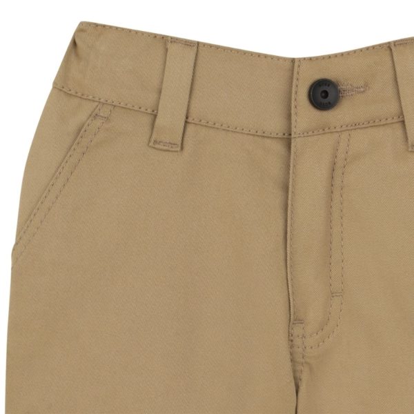 bambino_abbigliamento_shorts_hugobosskids_j52870p26_69861_10343_2_hd.jpg