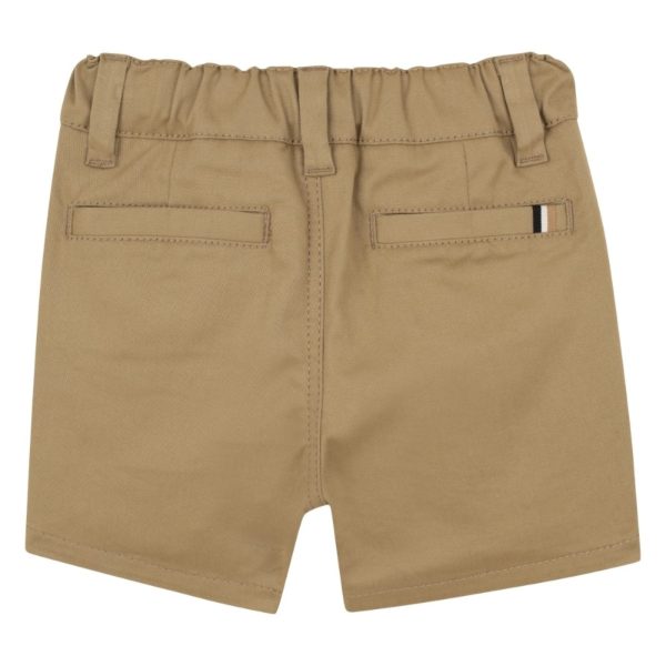 bambino_abbigliamento_shorts_hugobosskids_j52870p26_69861_10343_3_hd.jpg
