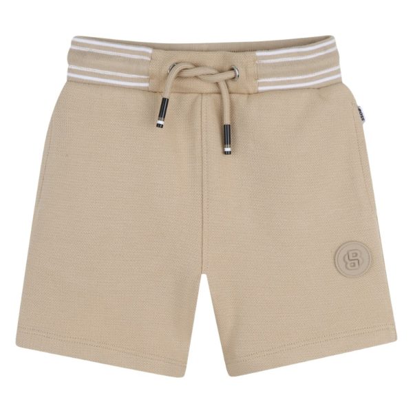 bambino_abbigliamento_shorts_hugobosskids_j52871p26_69862_9081_1_hd.jpg