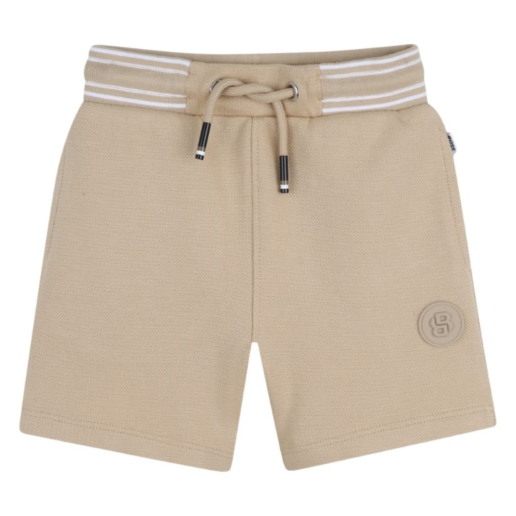 bambino_abbigliamento_shorts_hugobosskids_j52871p26_69862_9081_1_hd.jpg