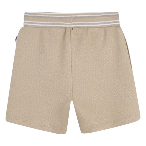 bambino_abbigliamento_shorts_hugobosskids_j52871p26_69862_9081_2_hd.jpg