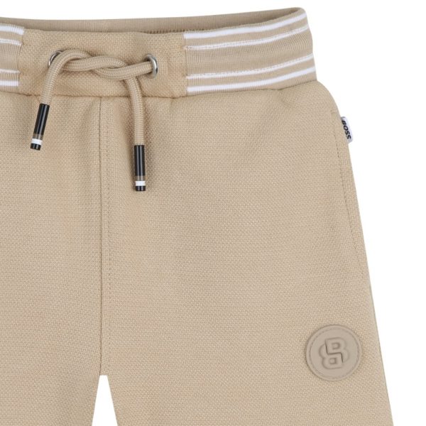 bambino_abbigliamento_shorts_hugobosskids_j52871p26_69862_9081_3_hd.jpg