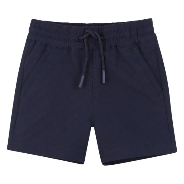 bambino_abbigliamento_shorts_hugobosskids_j52876p26_69866_9989_1_hd.jpg