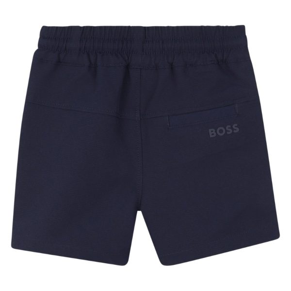 bambino_abbigliamento_shorts_hugobosskids_j52876p26_69866_9989_2_hd.jpg