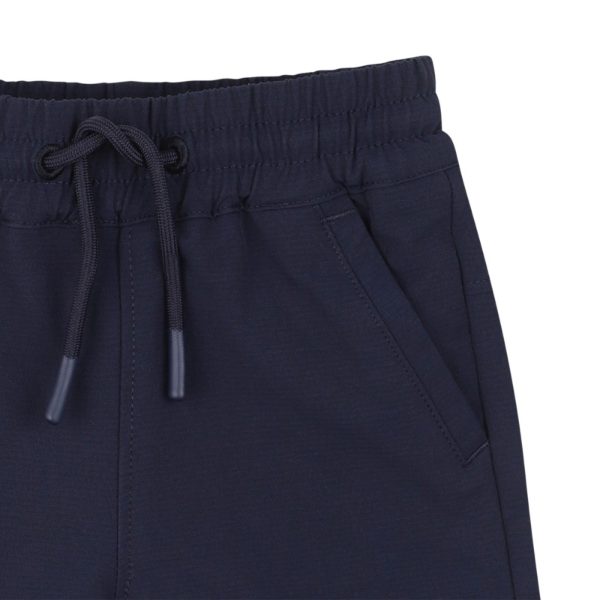 bambino_abbigliamento_shorts_hugobosskids_j52876p26_69866_9989_3_hd.jpg