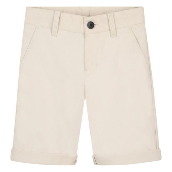 bambino_abbigliamento_shorts_hugobosskids_j52921p26_69890_10320_1_hd.jpg