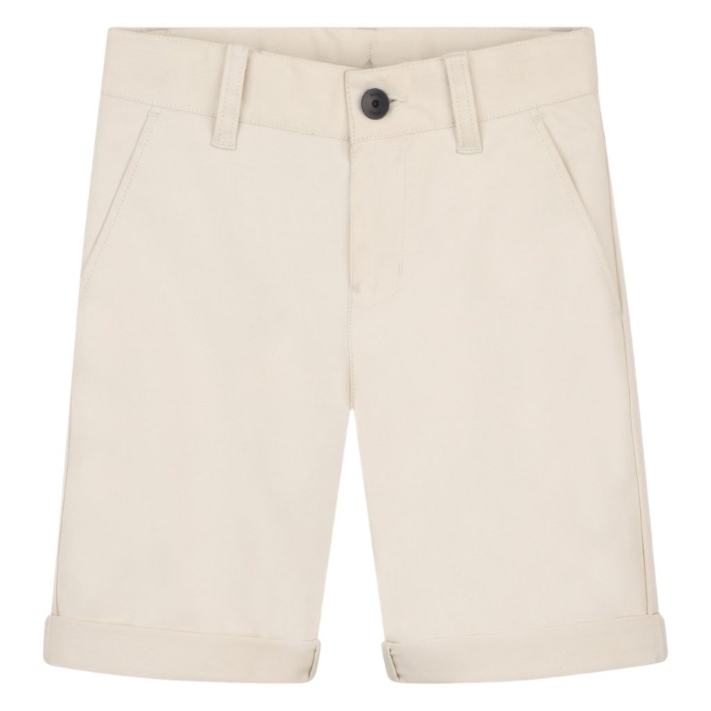 bambino_abbigliamento_shorts_hugobosskids_j52921p26_69890_10320_1_hd.jpg