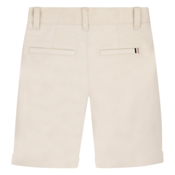 bambino_abbigliamento_shorts_hugobosskids_j52921p26_69890_10320_2_hd.jpg