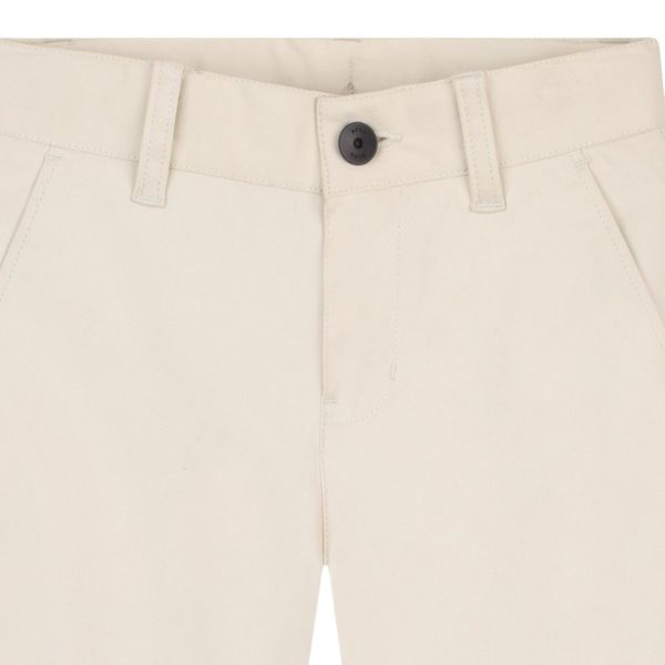 bambino_abbigliamento_shorts_hugobosskids_j52921p26_69890_10320_3_hd.jpg