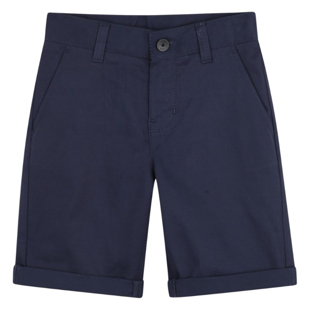 bambino_abbigliamento_shorts_hugobosskids_j52921p26_69890_9989_1_hd.jpg