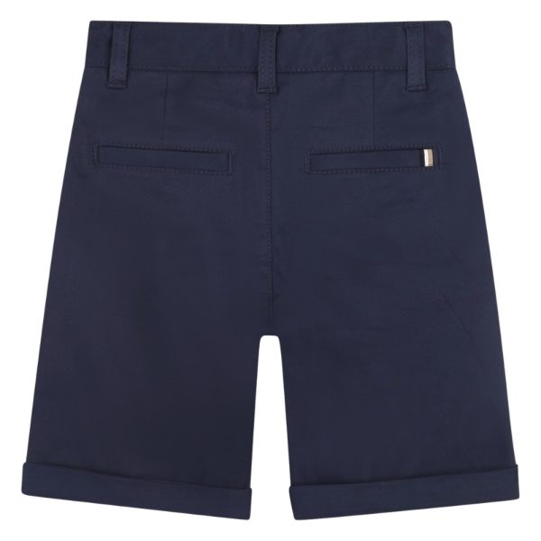 bambino_abbigliamento_shorts_hugobosskids_j52921p26_69890_9989_2_hd.jpg