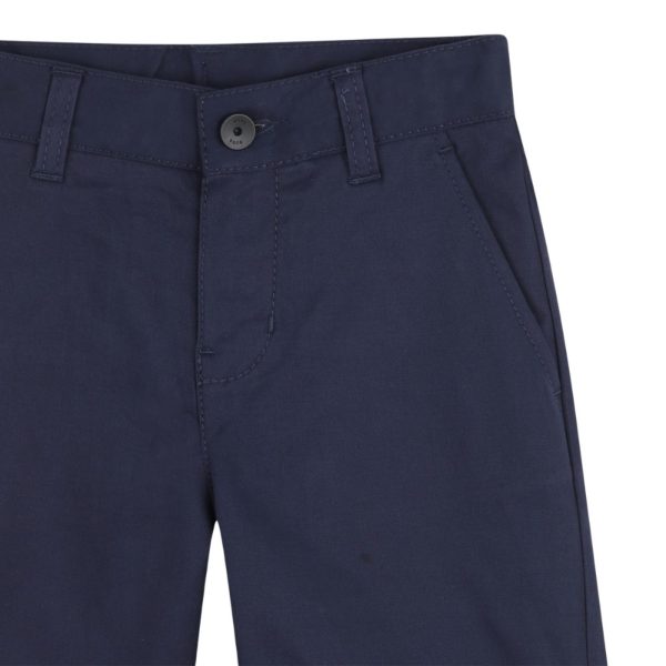 bambino_abbigliamento_shorts_hugobosskids_j52921p26_69890_9989_3_hd.jpg