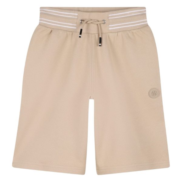 bambino_abbigliamento_shorts_hugobosskids_j52929p26_69892_9081_1_hd.jpg