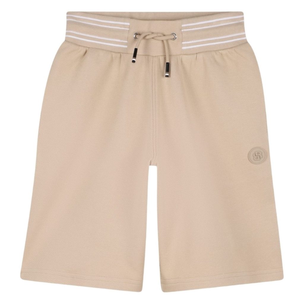 bambino_abbigliamento_shorts_hugobosskids_j52929p26_69892_9081_1_hd.jpg