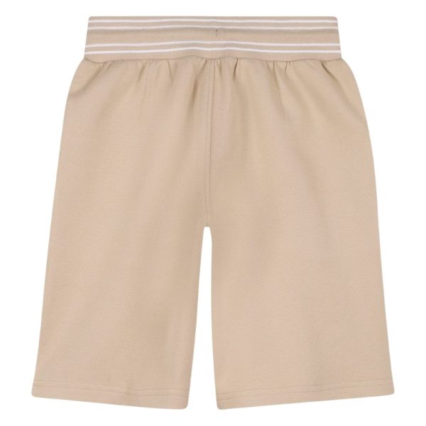 bambino_abbigliamento_shorts_hugobosskids_j52929p26_69892_9081_2_hd.jpg