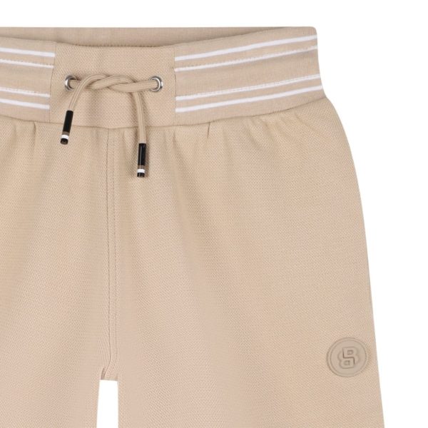 bambino_abbigliamento_shorts_hugobosskids_j52929p26_69892_9081_3_hd.jpg