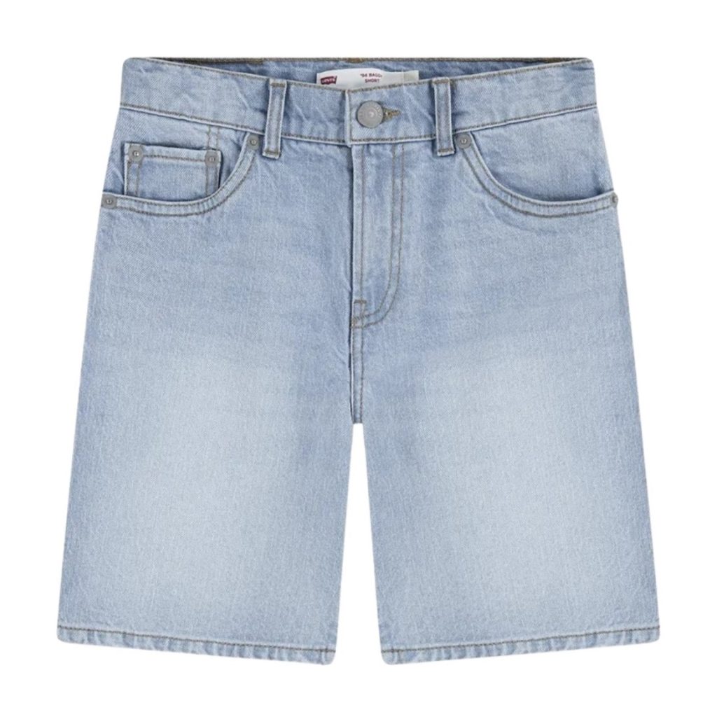bambino_abbigliamento_shorts_leviskidz_26smlk3em221p26_117662_16104_1_hd.jpg