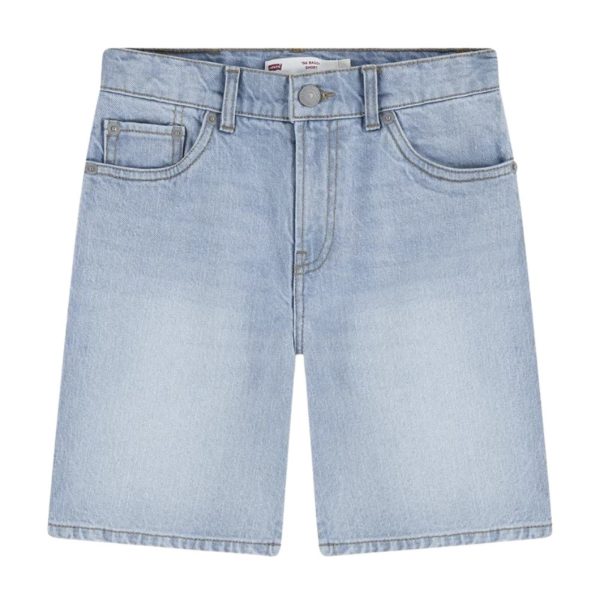 bambino_abbigliamento_shorts_leviskidz_26smlk3em221p26_117662_16104_1_hd.jpg
