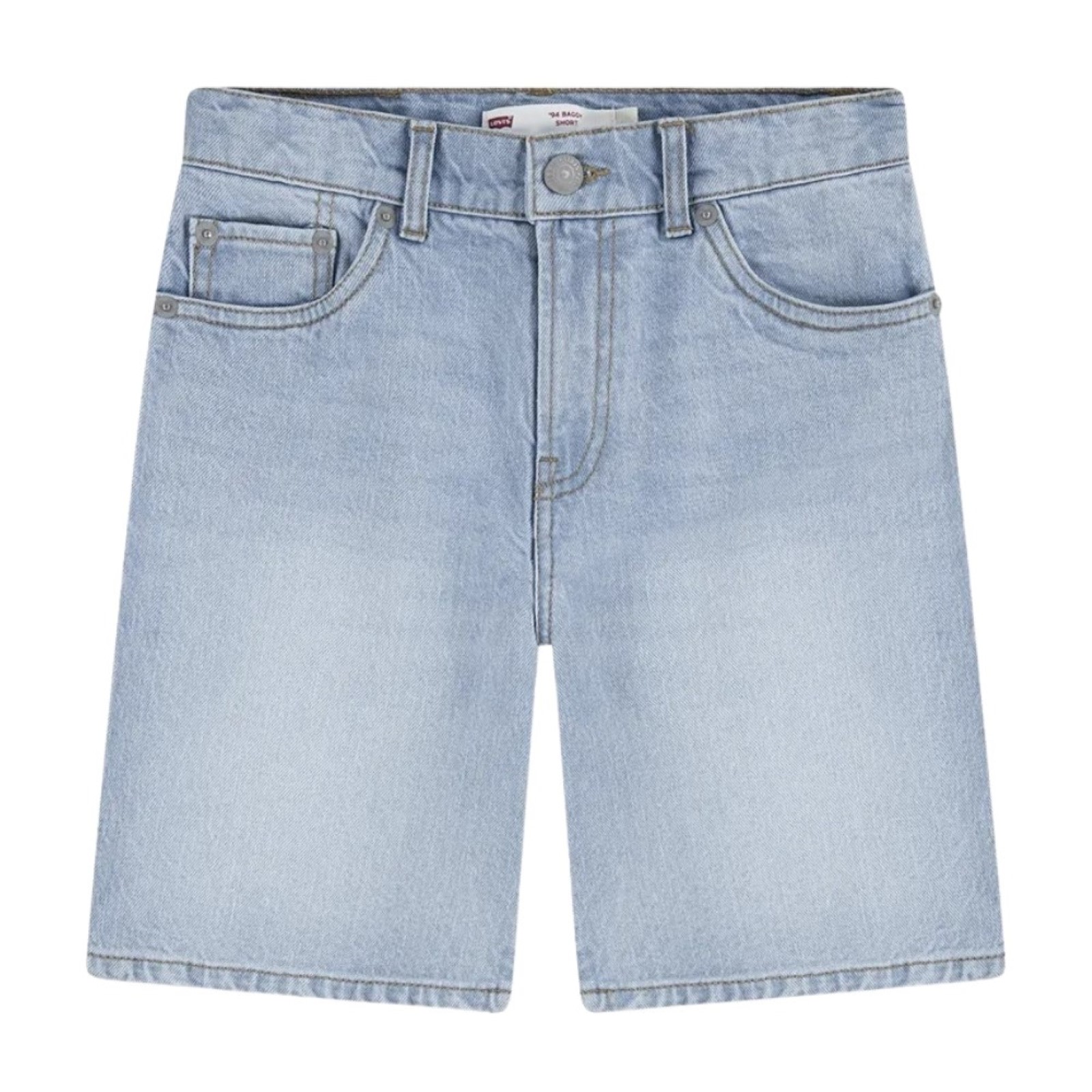 bambino_abbigliamento_shorts_leviskidz_26smlk3em221p26_117662_16104_1_hd.jpg