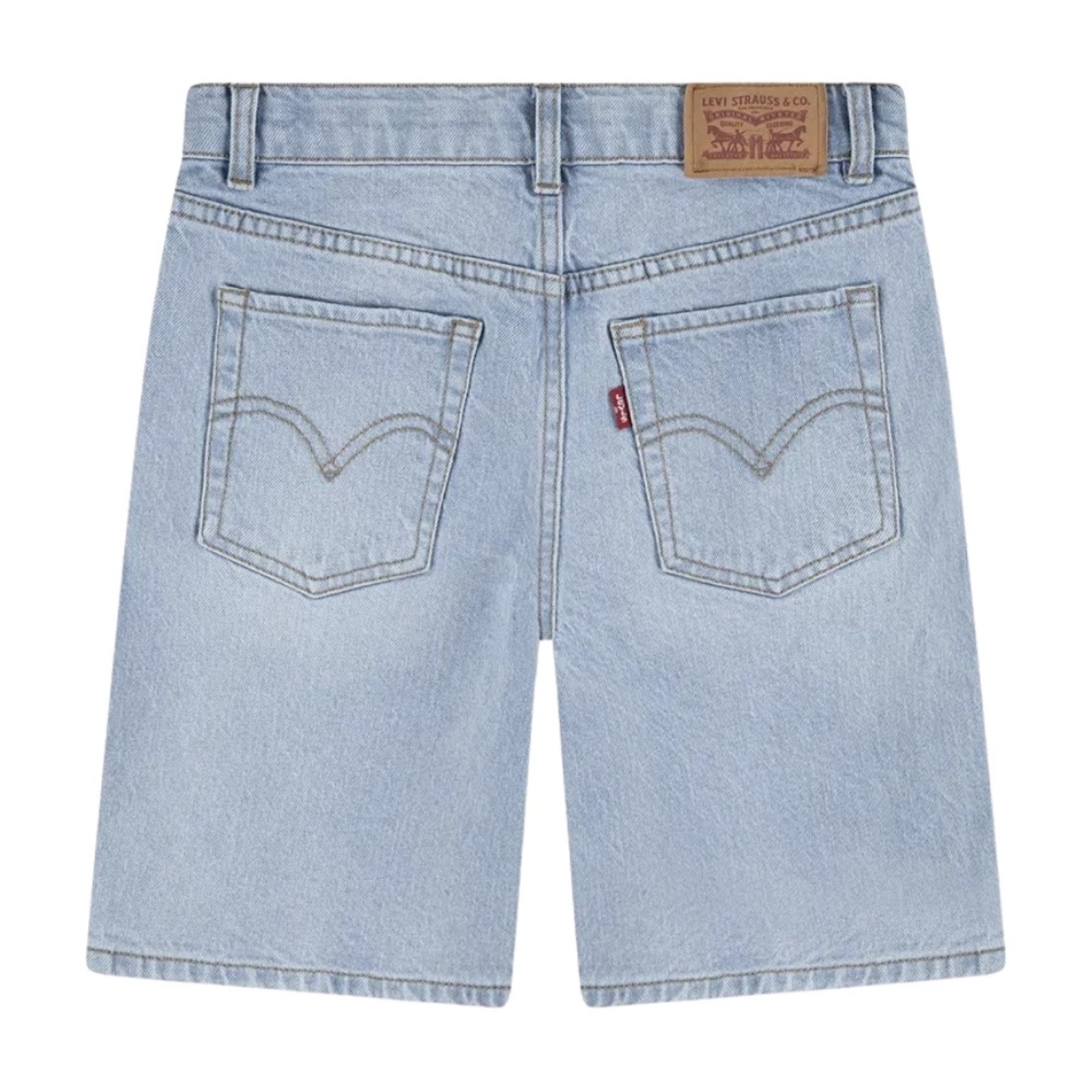 bambino_abbigliamento_shorts_leviskidz_26smlk3em221p26_117662_16104_2_hd.jpg
