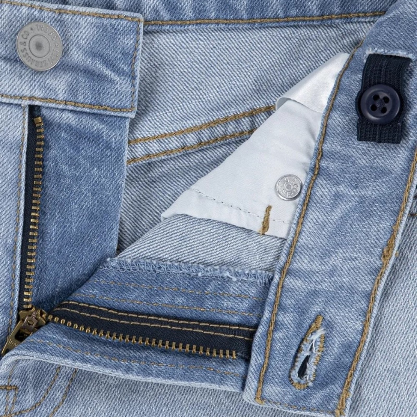 bambino_abbigliamento_shorts_leviskidz_26smlk3em221p26_117662_16104_3_hd.jpg