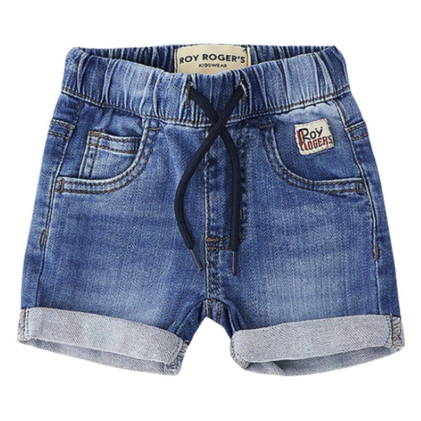 bambino_abbigliamento_shorts_royrogerskidz_rg190p26_95670_13249_1_hd.jpg