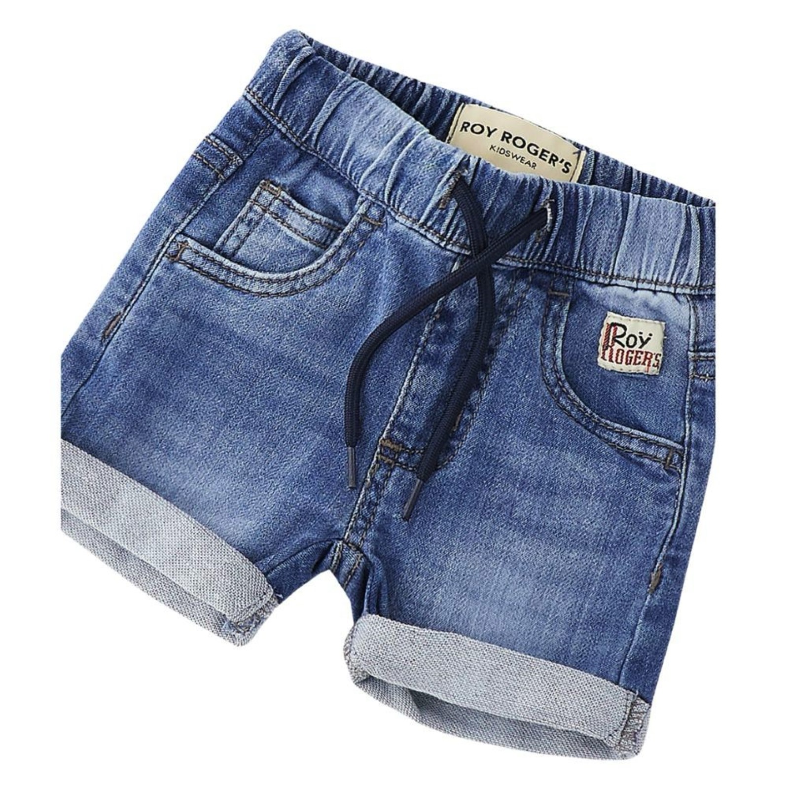 bambino_abbigliamento_shorts_royrogerskidz_rg190p26_95670_13249_2_hd.jpg
