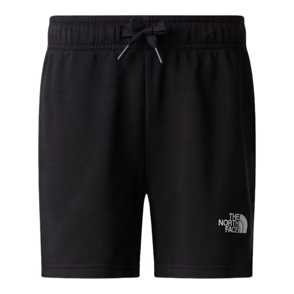 bambino_abbigliamento_shorts_thenorthface_nf0a8gr7jk31p26_89538_551_1_hd.jpg
