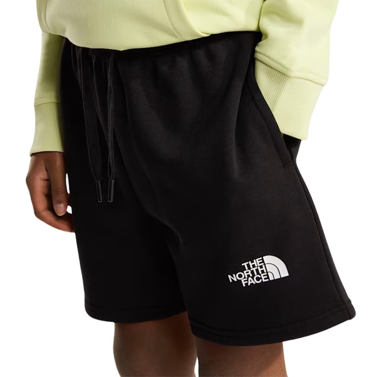 bambino_abbigliamento_shorts_thenorthface_nf0a8gr7jk31p26_89538_551_4_hd.jpg