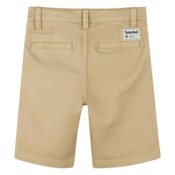 bambino_abbigliamento_shorts_timberlandkids_t60824p26_101379_13896_2_hd.jpg