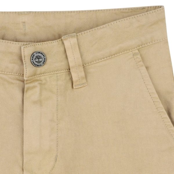 bambino_abbigliamento_shorts_timberlandkids_t60824p26_101379_13896_3_hd.jpg
