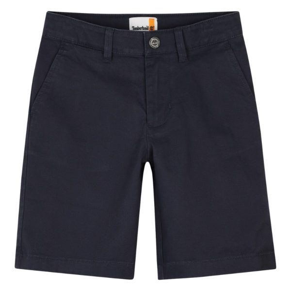 bambino_abbigliamento_shorts_timberlandkids_t60824p26_101379_9989_1_hd.jpg